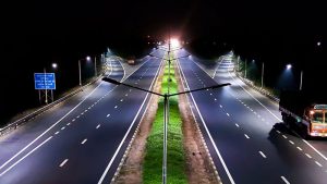 找道路駕駛要練幾次才可以自己獨立開車？五十五歲找道路駕駛會不會年齡大了點？