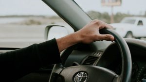 自排車道路駕駛(陪駕)價格是多少?