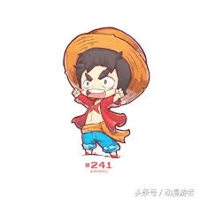道駕課程介紹 5 陳玉澍