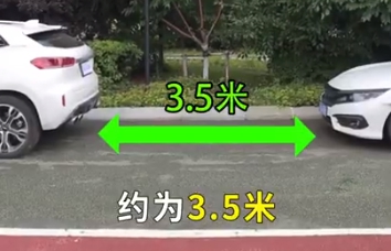 駕訓班