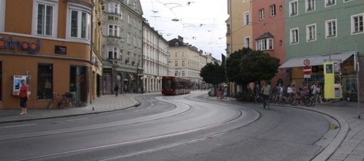昱全道路駕駛