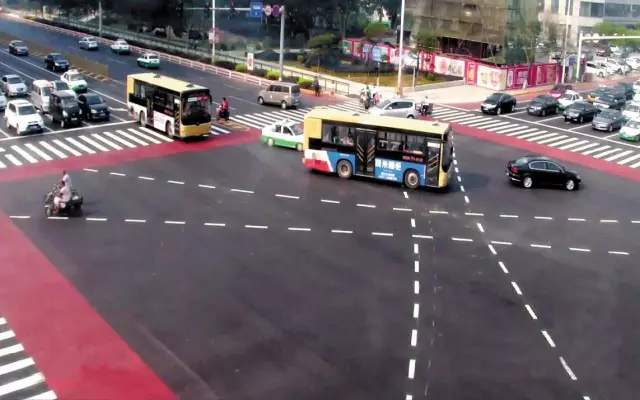 昱全道路駕駛教練