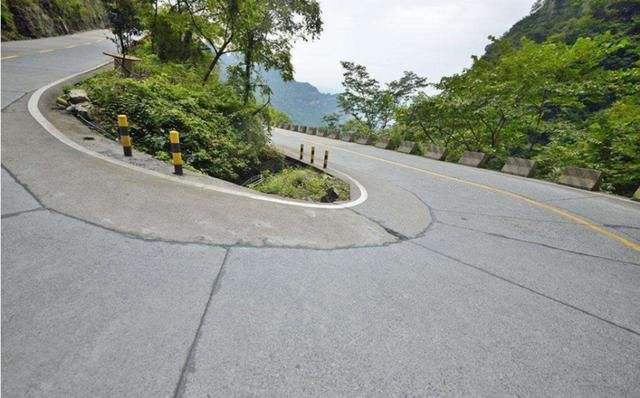道路駕駛