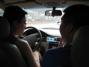 這八條常見的道路駕駛技巧您知道幾條?學會了每條都能為您省下大筆財富