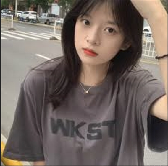 陳依依