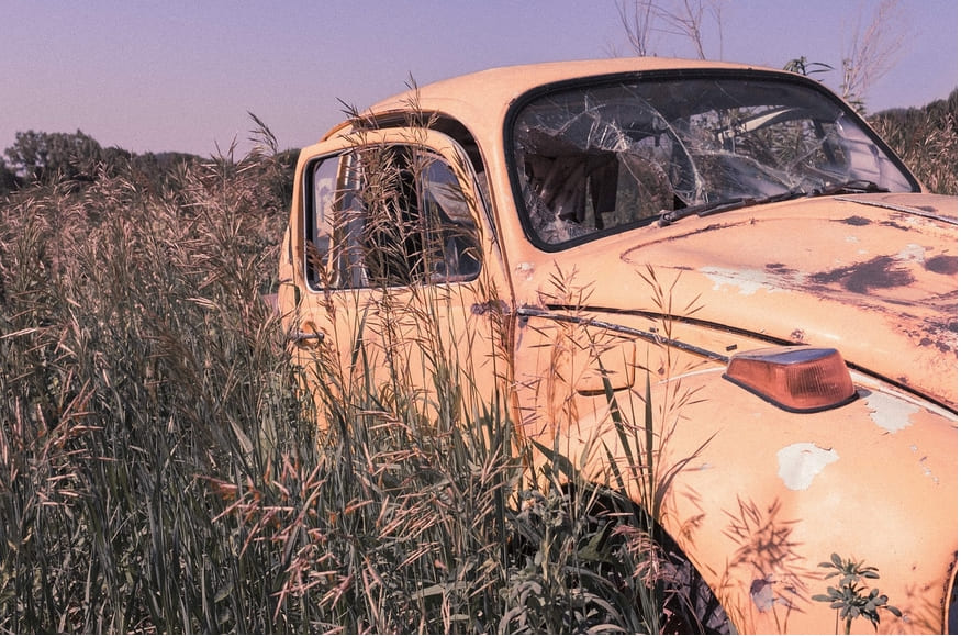 Volvo 的車安全嗎？ 專家評估 Volvo 安全性能