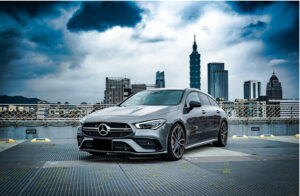 賣車給車行要準備什麼？賣車流程一次搞懂！