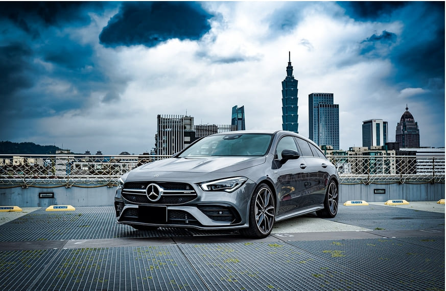 賣車給車行要準備什麼？賣車流程一次搞懂！