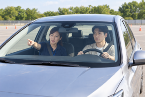 PCS預警防護系統會亂叫嗎？專家解讀Lexus與Toyota的PCS實測經驗